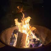 Review photo of Morro Strand State Beach Campground by Candyse D., January 22, 2026