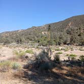 Review photo of Morrow hill dispersed by Jahro M., July 14, 2025