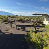 Review photo of Mosca Campground by Patti T., June 25, 2025