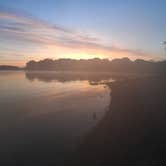 Review photo of Mossy Creek by Billy H., September 4, 2026