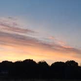 Review photo of Mossy Creek by Billy H., September 4, 2026