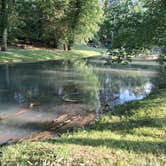 Review photo of Mossy Creek by Billy H., September 4, 2026