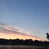 Review photo of Mossy Creek by Billy H., September 4, 2026