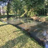 Review photo of Mossy Creek by Billy H., September 4, 2026