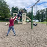 Review photo of Mossyrock Park by Caitlin , June 24, 2024