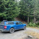 Review photo of Mount Baker Ski Area by Kyle K., August 12, 2026