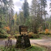 Review photo of Bedal Campground by Jennifer H., October 20, 2023