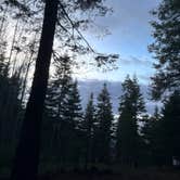 Review photo of Mount Bigelow Dispersed by Yoseline C., April 22, 2026