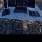 Review photo of Mount Bigelow Dispersed by David R., November 15, 2025