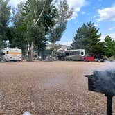 Review photo of Mount Carmel Motel & RV Park by Merel J., July 25, 2024