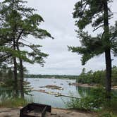 Review photo of Mount Desert Campground by Clean Slate D., August 1, 2025