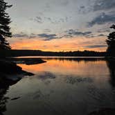 Review photo of Mount Desert Campground by Clean Slate D., August 1, 2025