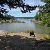 Review photo of Mount Desert Campground by Clean Slate D., August 1, 2025