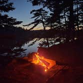 Review photo of Mount Desert Campground by Clean Slate D., August 1, 2025
