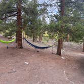Review photo of Mount Elbert Forebay Camping by Anthony C., September 7, 2026