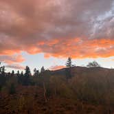 Review photo of Mount Elbert Forebay Camping by Anthony C., September 7, 2026