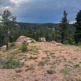 Review photo of Mount Herman Road Dispersed Camping by Evan E., July 31, 2024