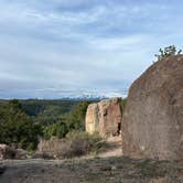 Review photo of Mount Herman Road Dispersed Camping by Alyson M., May 10, 2024