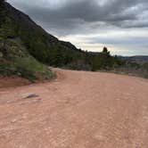 Review photo of Mount Herman Road Dispersed Camping by A J., January 31, 2026