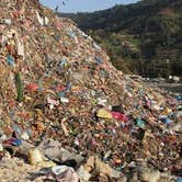 Review photo of Mount Herman Road Dispersed Camping by Drew M., January 16, 2026