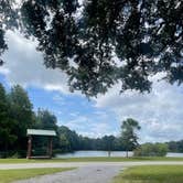Review photo of Mount Pleasant-Charleston KOA by Natalie T., September 10, 2026