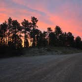 Review photo of Mount Roosevelt Road by Lisha P., September 1, 2026