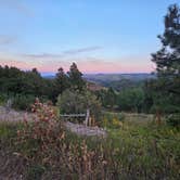 Review photo of Mount Roosevelt Road by Lisha P., September 1, 2026