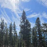 Review photo of Mount Rose Campground by Lawrence R., September 27, 2026