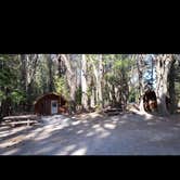 Review photo of Mount Shasta City KOA by Gintare , April 22, 2025