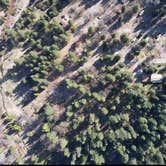 Review photo of Mount Shasta City KOA by Gintare , April 22, 2025