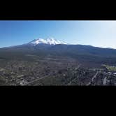 Review photo of Mount Shasta City KOA by Gintare , April 22, 2025