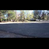 Review photo of Mount Shasta City KOA by Gintare , April 22, 2025
