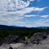 Review photo of Mount Thielsen Wilderness by PJ J., July 17, 2024