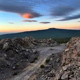 Review photo of Mount Thielsen Wilderness by Kai K., July 30, 2024