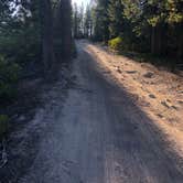 Review photo of Mount Thielsen Wilderness by Meatball W., August 17, 2025