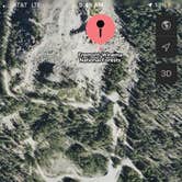 Review photo of Mount Thielsen Wilderness by Meatball W., August 17, 2025
