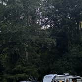 Review photo of Thousand Trails Mount Vernon by Jacob R., October 9, 2025