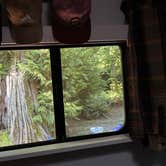 Review photo of Thousand Trails Mount Vernon by Jacob R., October 9, 2025