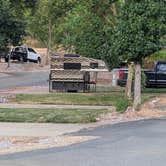 Review photo of Mountain Gate RV Park by Rio S., August 8, 2025