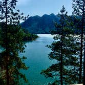 Review photo of Mountain Gate RV Park by Michael C., May 22, 2025