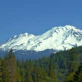 Review photo of Mountain Gate RV Park by Michael C., May 22, 2025