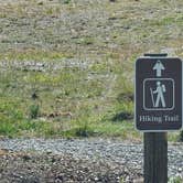 Review photo of Mountain Goat Lodge by johny R., October 20, 2025
