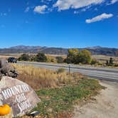 Review photo of Mountain Goat Lodge by johny R., October 20, 2025