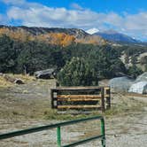 Review photo of Mountain Goat Lodge by johny R., October 20, 2025