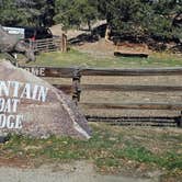 Review photo of Mountain Goat Lodge by johny R., October 20, 2025