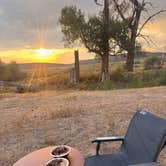 Review photo of Mountain Home Reservoir South by Brooke R., August 9, 2026