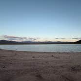 Review photo of Mountain Home Reservoir South by Jem S., July 10, 2026
