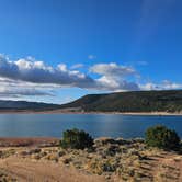 Review photo of Mountain Home Reservoir by johny R., April 3, 2026