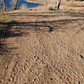 Review photo of Mountain Home Reservoir by johny R., April 3, 2026