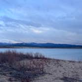 Review photo of Mountain Home Reservoir by Jenny M., April 19, 2025